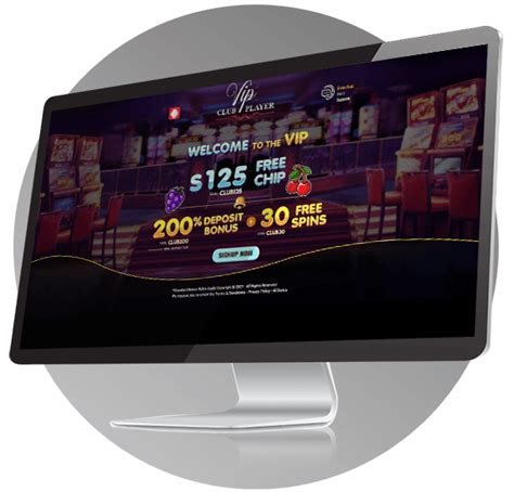 vip club player no deposit bonus|Club Player Casino .
